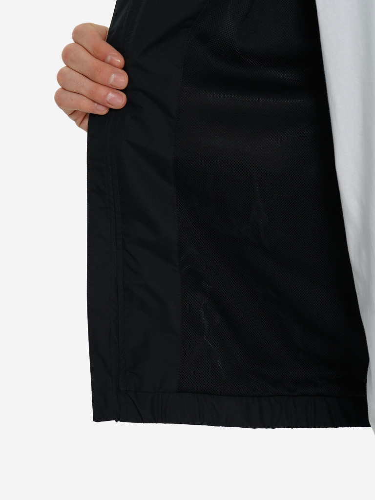 Ветровка мужская Kappa — фото №9