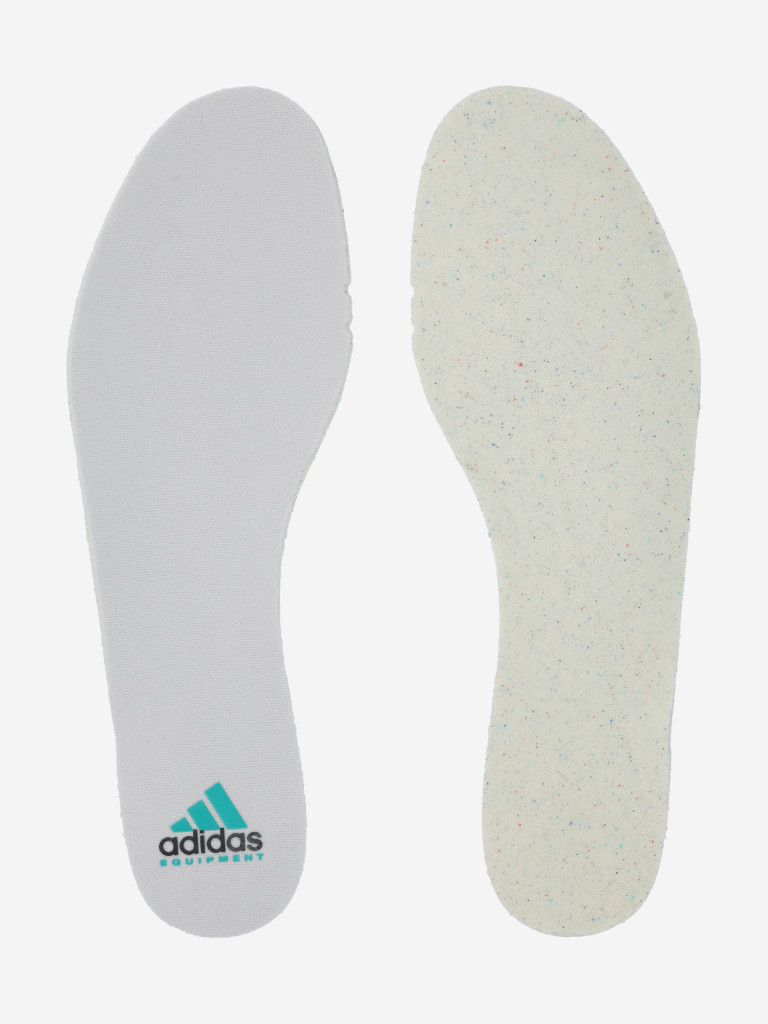 adidas Equipment Cushion 93 кроссовкасы — фото №8