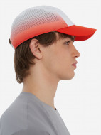 Бейсболка Demix — фото №5