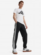 Брюки для мальчиков adidas — фото №4