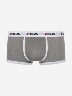 Трусы мужские FILA, 2 штуки — фото №5