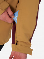 Анорак мужской DC Shoes — фото №9