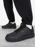 FILA Sp Fil 2.0 ұлдарға арналған кедысы — фото №8