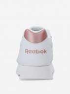 Кроссовки женские Reebok Glide Ripple Double — фото №3