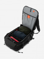 Рюкзак Kanrock x Nidecker Pow Pow 30 Special Edition — фото №8