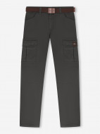 Брюки мужские Cordillero — фото №12