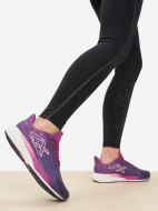 Athlex Wind Racer әйелдер кроссовкасы — фото №8