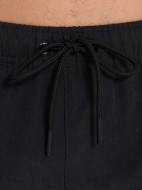 Шорты плавательные мужские FILA — фото №6