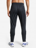 Брюки мужские adidas Tiro 19 — фото №2