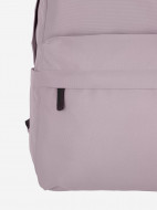 Рюкзак Demix — фото №10