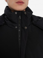 Пуховик мужской Rukka Visuri — фото №10