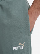 Брюки мужские PUMA — фото №6