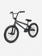 Stern BMX Piligrim 20" велосипеді — фото №3