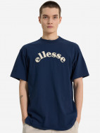 Футболка мужская Ellesse Vinnio