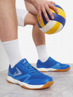 Кроссовки мужские Demix D-Court 2 — фото №7