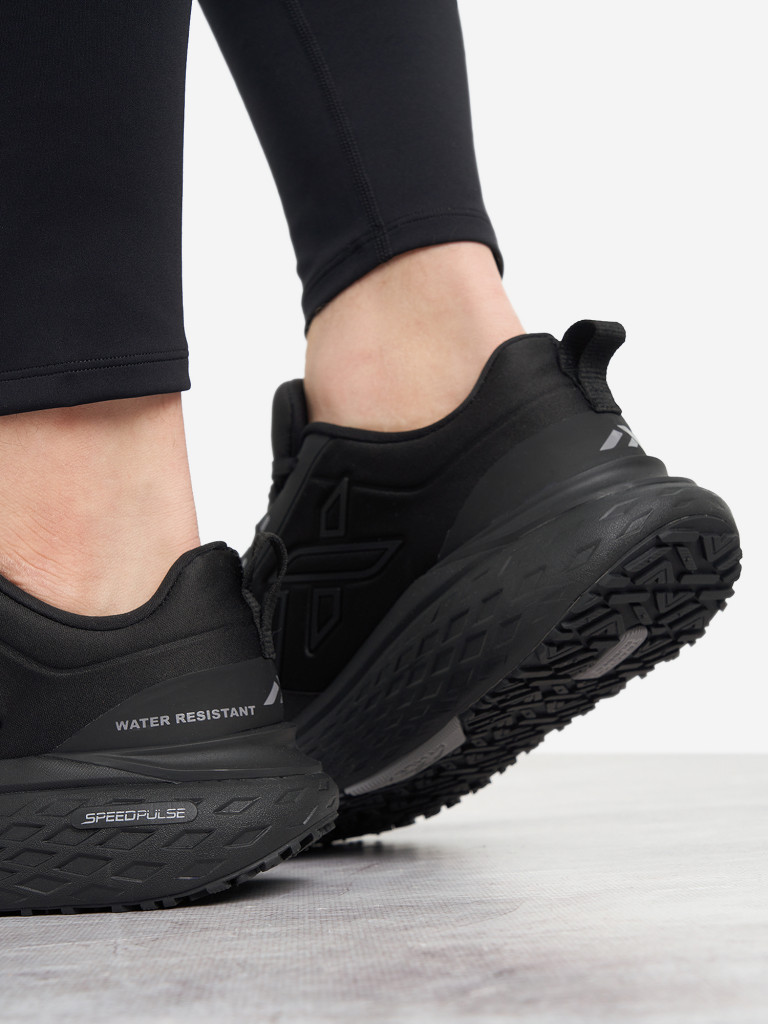 Кроссовки мужские Athlex Pure Wtr — фото №10