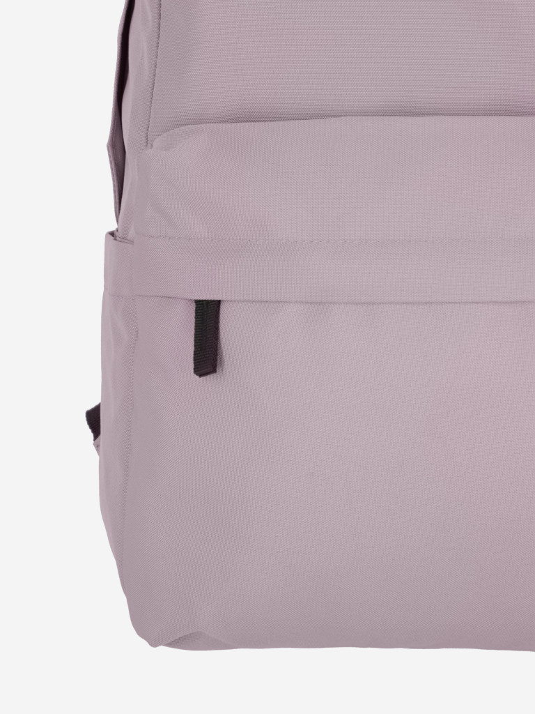 Рюкзак Demix — фото №10