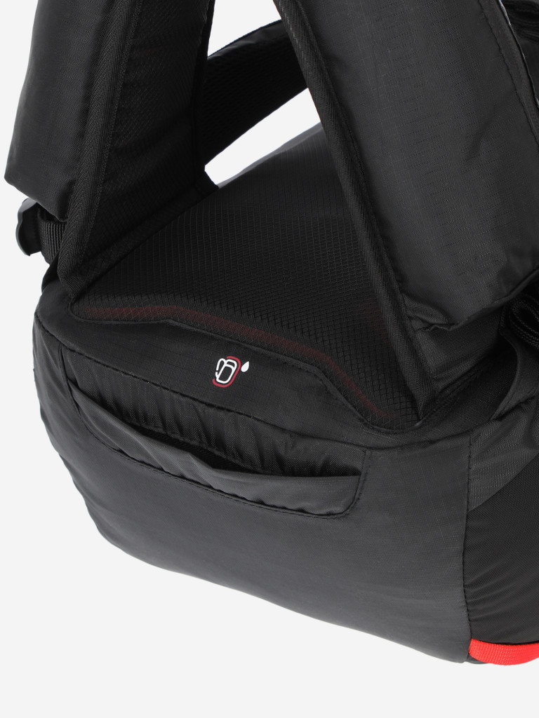 Northland Rond рюкзагы 30 л — фото №12