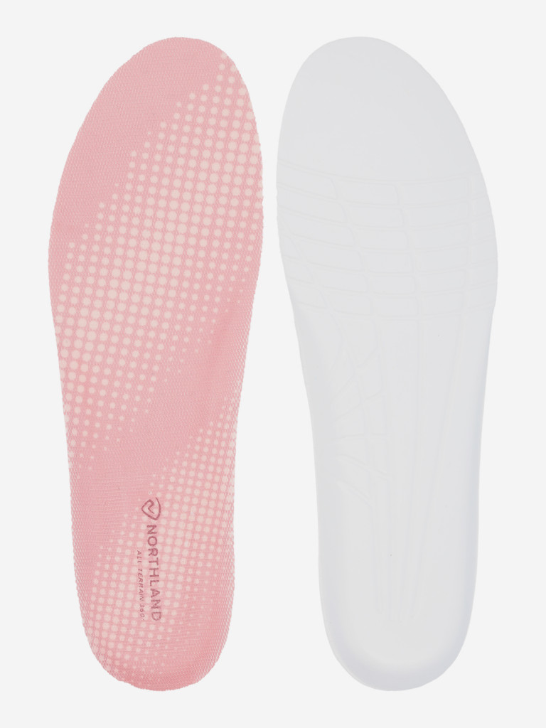 Northland Forster Mesh әйелдер қонышсыз бәтеңкесі — фото №7