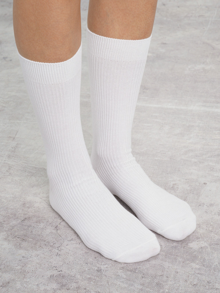 Носки GSD, 1 пара — фото №5