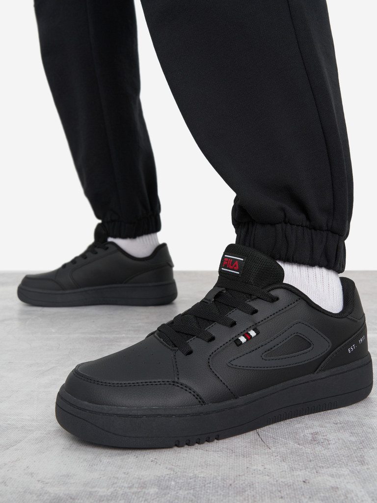 FILA Sp Fil 2.0 ұлдарға арналған кедысы — фото №8