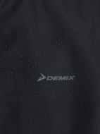 Легкая куртка для мальчиков Demix — фото №10