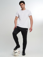 PUMA Teamrise Poly Training ерлер шалбары — фото №4