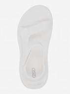 Сандалии детские GSD — фото №6