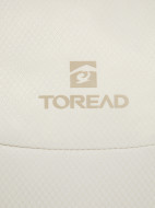 Рюкзак Toread 30 л — фото №20
