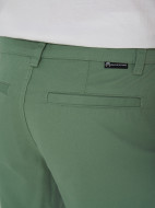 Outventure ерлер шорты — фото №7