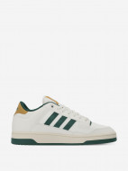 adidas Rapid Court ерлер кедысы — фото №4