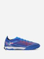 Бутсы мужские PUMA Ultra 6 Match Tt — фото №5