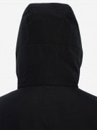 Northland ерлер жылы курткасы — фото №6