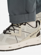 Northland ерлер шалбары — фото №10