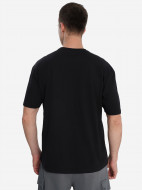 Northland ерлер футболкасы — фото №3