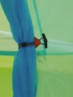 Палатка 2-местная Marmot Superalloy — фото №15