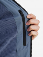 Ветровка мужская Zanier — фото №11