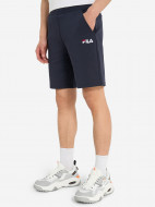 FILA ерлер шорты — фото №2
