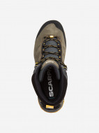 Ботинки мужские Scarpa Rush TRK GTX — фото №6