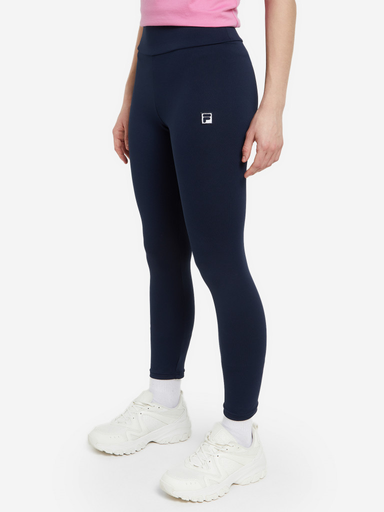 FILA әйелдер легинсі
