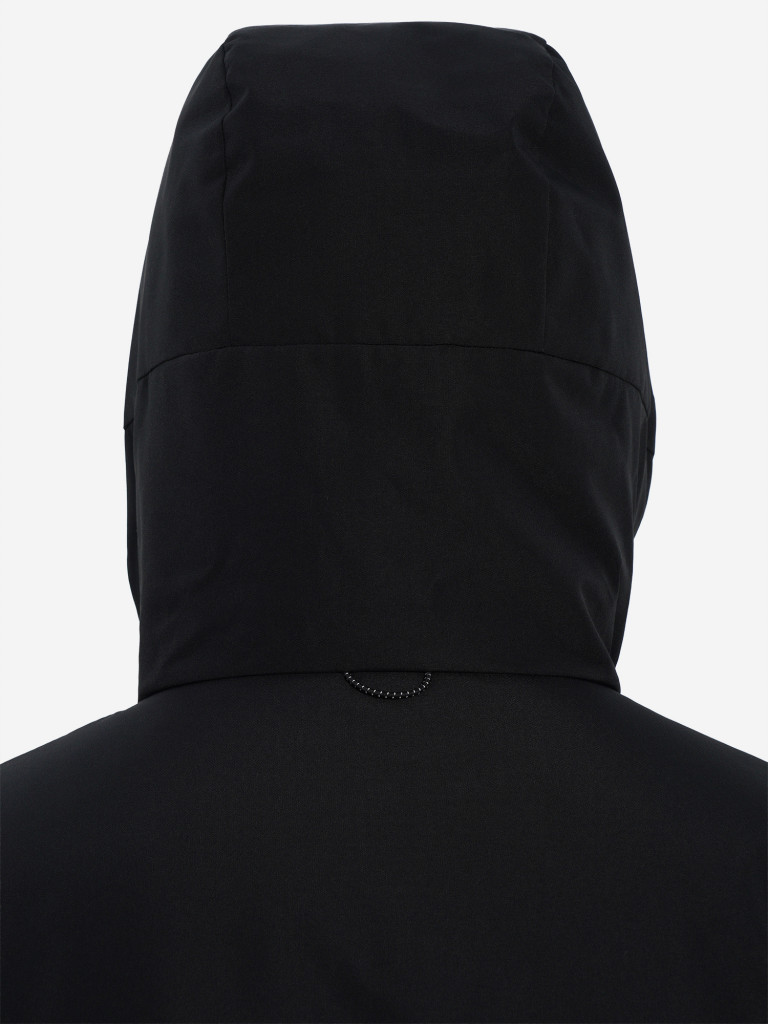 Northland ерлер жылы курткасы — фото №6