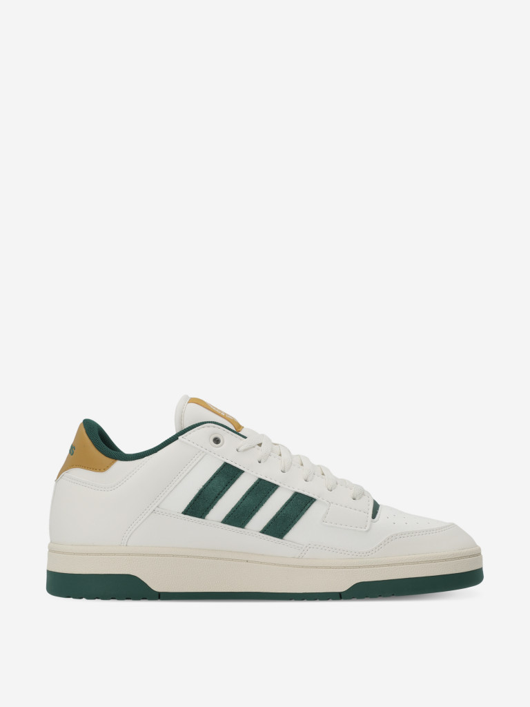 adidas Rapid Court ерлер кедысы — фото №4