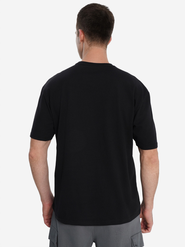 Northland ерлер футболкасы — фото №3