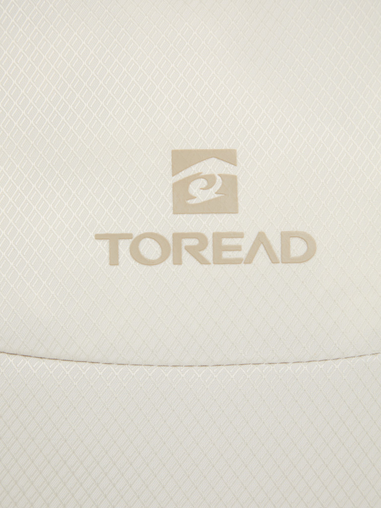 Рюкзак Toread 30 л — фото №20