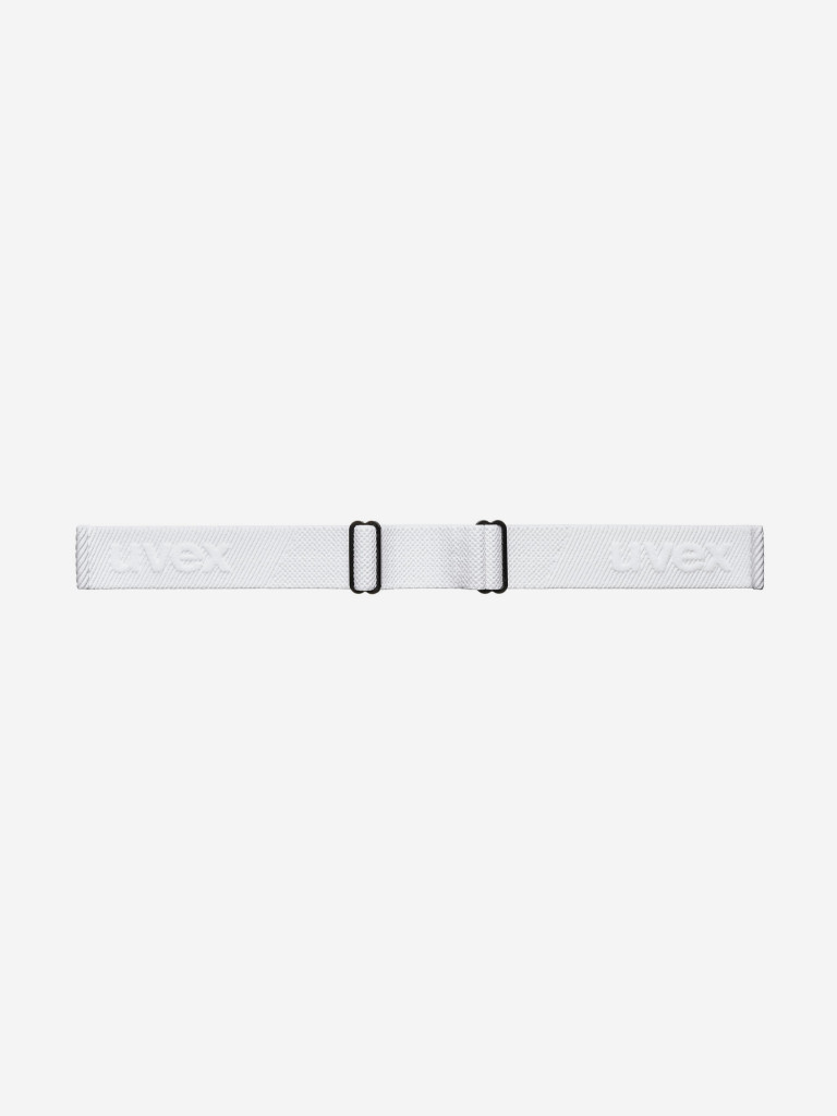 Маска Uvex Elemnt LGL — фото №4