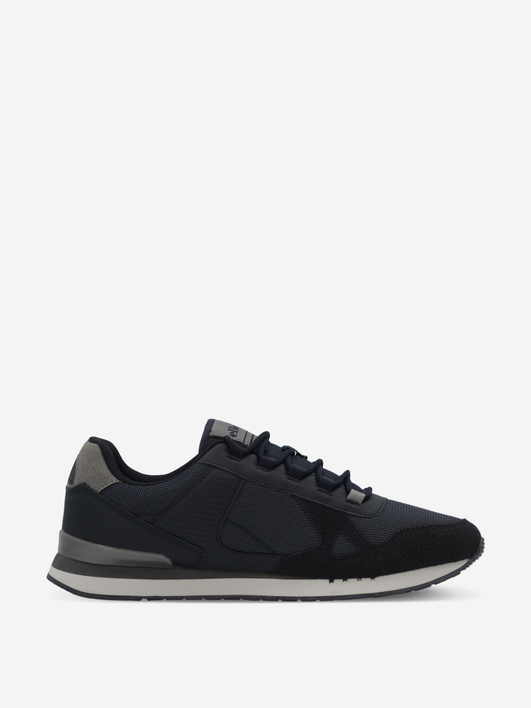 Кроссовки мужские Ellesse Style 8 — фото №5