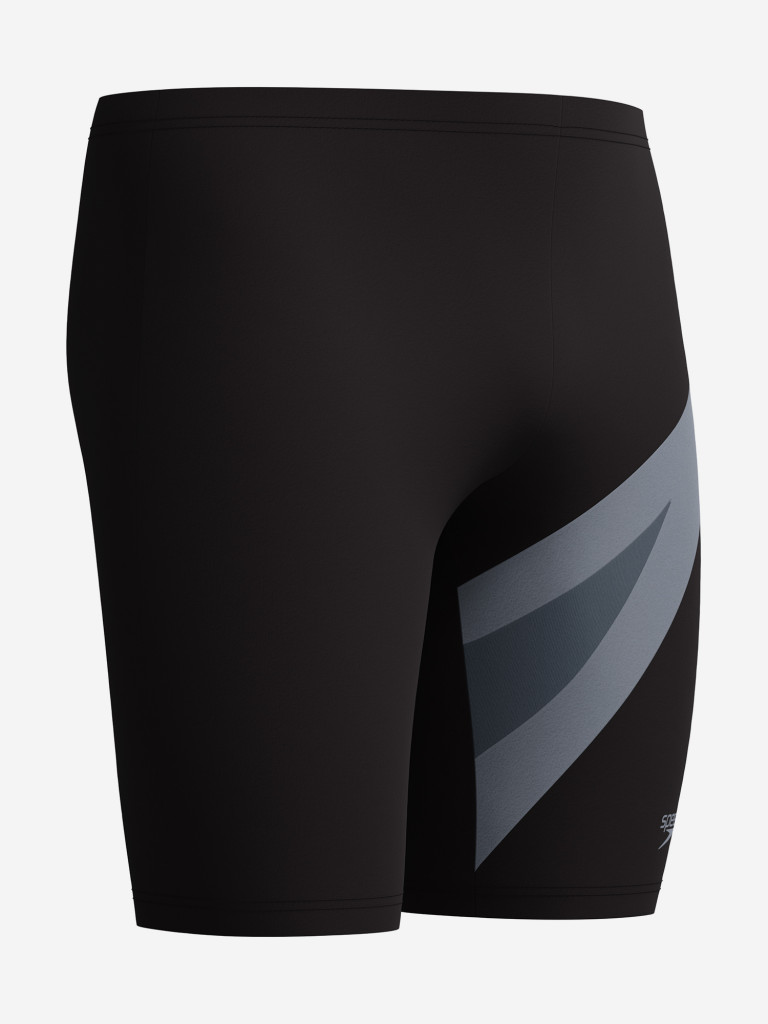 Джаммеры мужские Speedo Hyperboom — фото №13