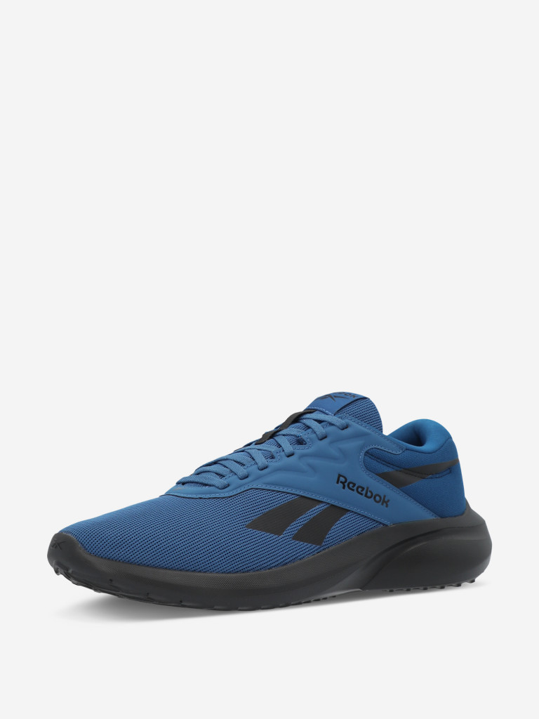 Кроссовки мужские Reebok Lite 5 — фото №2