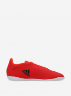Бутсы для мальчиков adidas X Speedflow.4 — фото №4