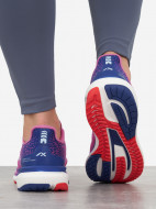 Кроссовки женские Athlex Ice — фото №10